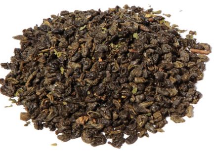 Marrakesch Mint Bio 949 im Tee Online Shop