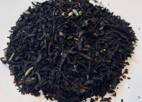 Online Tee bestellen: Earl Grey Lavendel 918
