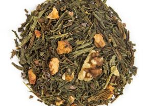 Tee bestellen: Herbstgenuss Bio 904