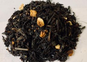 Tee online bestellen: Spice Imperial 999